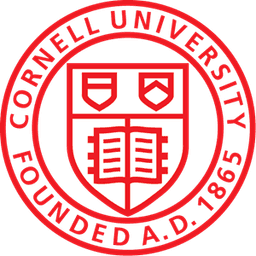 Graduate Teaching Research Specialist