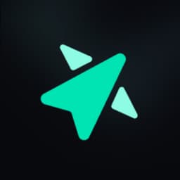 AI Fellow