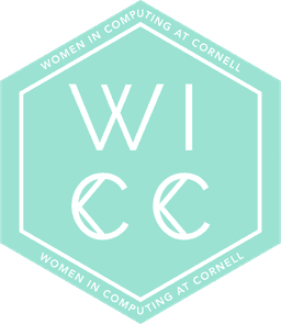 Vice President of Corporate Relations